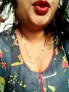 Haseena_Baby's cam snapshot