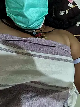 Rebal_star_mahi25's cam snapshot