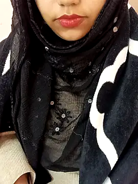 Miss_Rose__'s cam snapshot