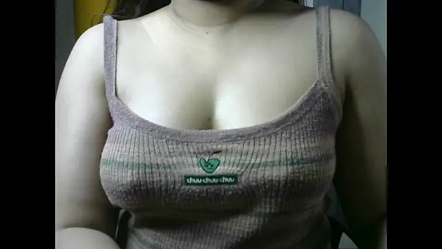 Mia_0989's cam snapshot