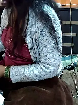 O_My_GoodnesS's cam snapshot