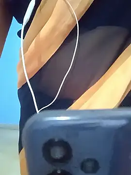 SANJU5888's cam snapshot