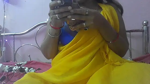 cute_lailaa's cam snapshot