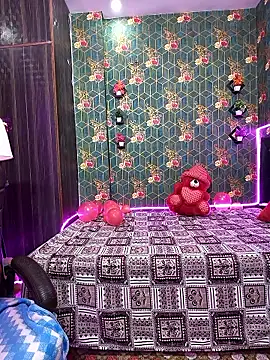 Sexy-ashi live sex cam