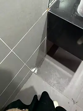 Meii-meyy's cam snapshot