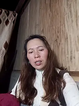 Bianly's cam snapshot