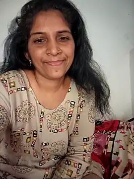 profeserpamela's cam snapshot