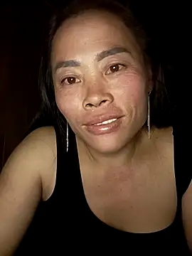 CoMay003's cam snapshot