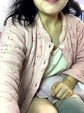 cgooh-611's cam snapshot