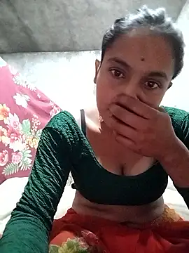 Sonam_shinde live sex cam