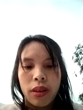 rickkis2k's cam snapshot