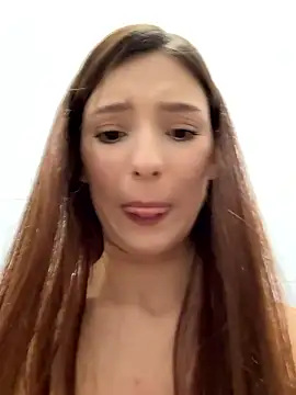 LilluKatten live sex cam