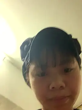 Mon_babyy's cam snapshot