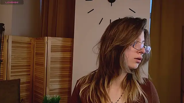 crazysound's cam snapshot