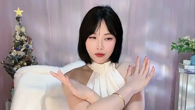 Pinkgirl520 live sex cam