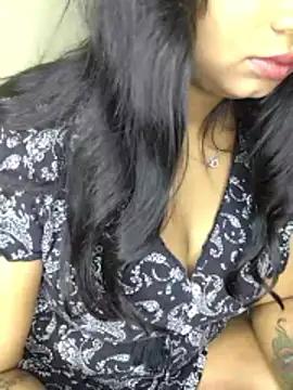 Cute_Baby143's cam snapshot