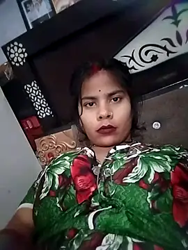 Rohni_bhabi's cam snapshot