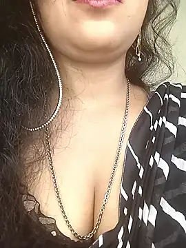 Deshi_bhabhi143's cam snapshot