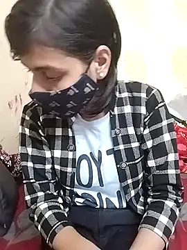 rukhsar_'s cam snapshot