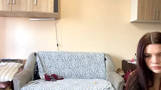 RiaDendy's cam snapshot