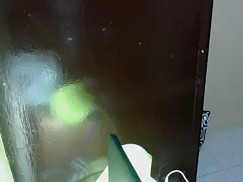 PINAY_MORENAXXX's cam snapshot