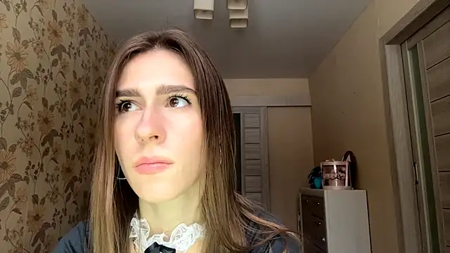 ElsieKuhlmann's cam snapshot