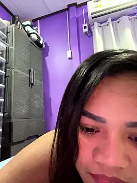 womanforall69's cam snapshot