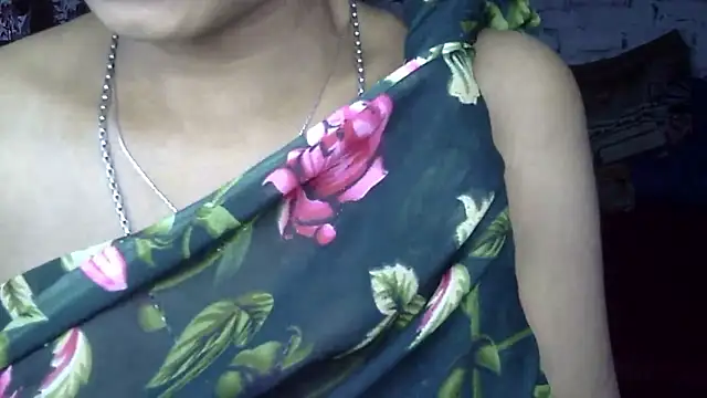 Sexy_Heena69's cam snapshot