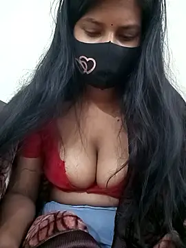 Kakoli-'s cam snapshot