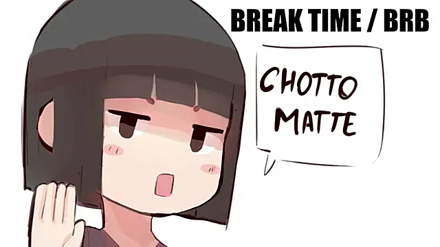 lily3_4 live sex cam