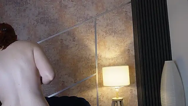 scarleteyes_ live sex cam