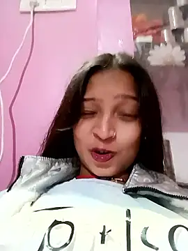 Mohni_hote's cam snapshot