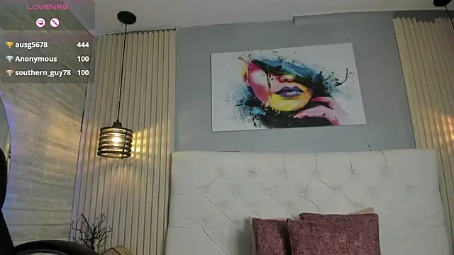 scarletbaker__ live sex cam