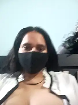 cutebeby75's cam snapshot