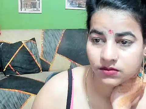 blakeblossam's cam snapshot