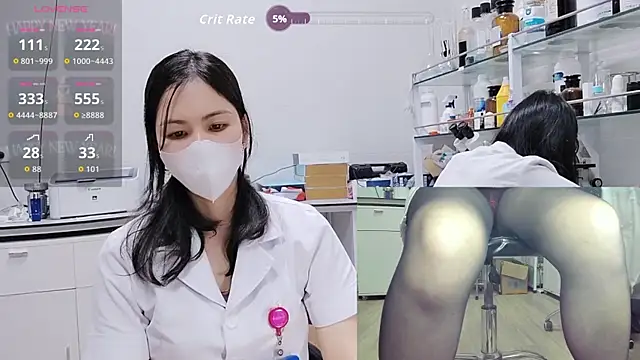 Kathylove_2023's cam snapshot