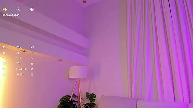 Lettie_brooks live sex cam