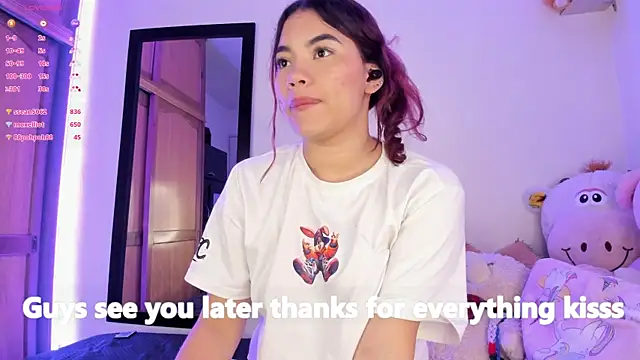 Lee_Ash live sex cam