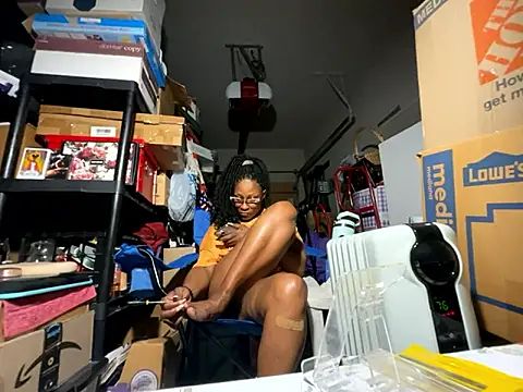 wynterheat live sex cam