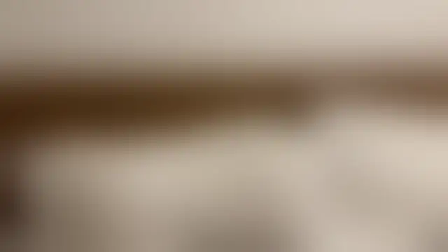 BabyMelie live sex cam