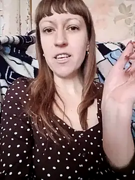 Calibers2932 live sex cam