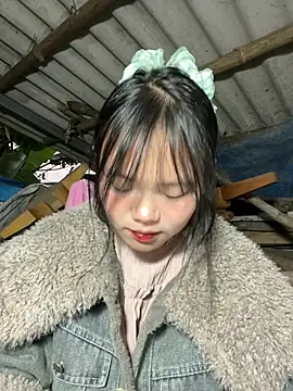 AdamLazis's cam snapshot