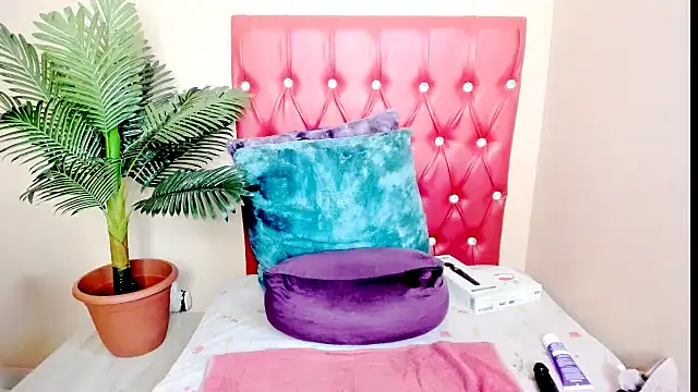 Toxicfantasy4u live sex cam