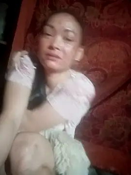 bla-foxx's cam snapshot