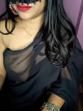 Payall23's cam snapshot