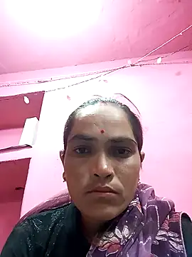 Sonam15884's cam snapshot