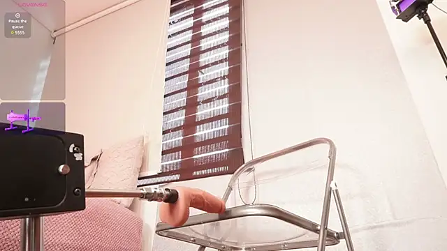 Alexxandra_12 live sex cam