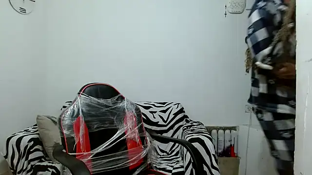 angelamarie1 live sex cam