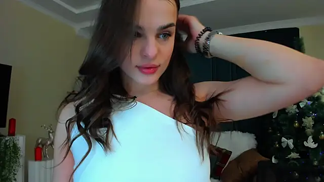 FinalAccord live sex cam