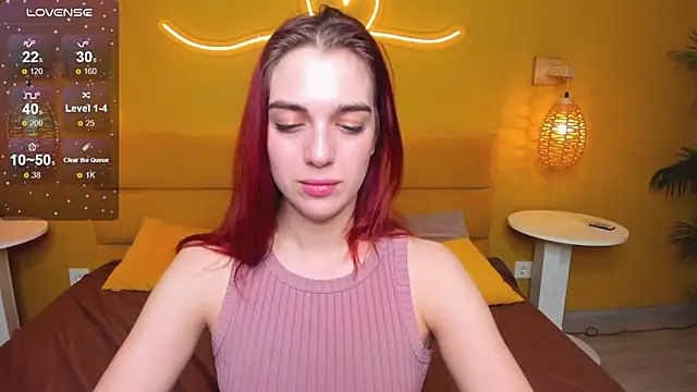 Jill_Smith's cam snapshot